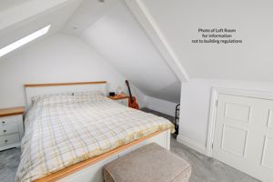 Photo 14- click for photo gallery